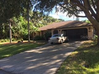 9059 W Apple Valley Ave., Englewood, FL 34224