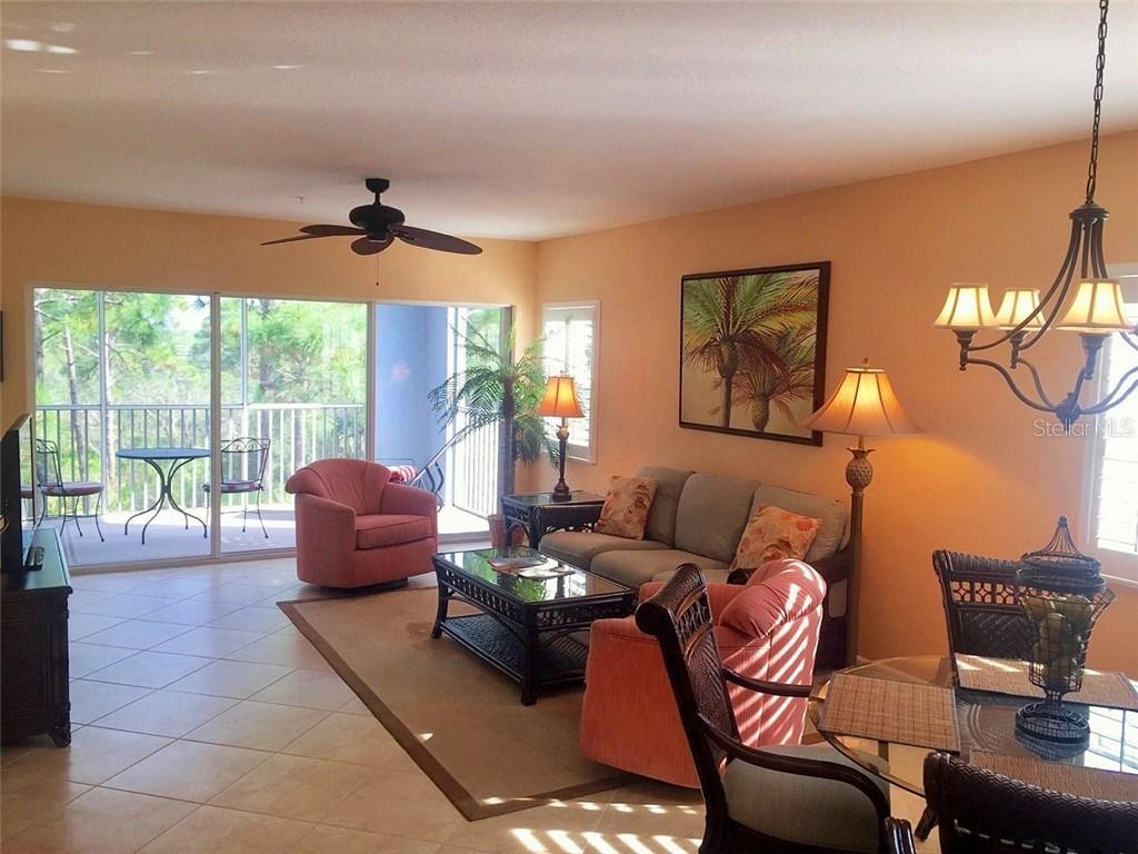 8413 Placida Rd. #308, Placida, FL 33946