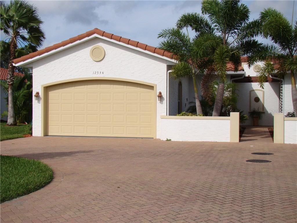 12354 Grouse Ave. #8A, Port Charlotte, FL 33981