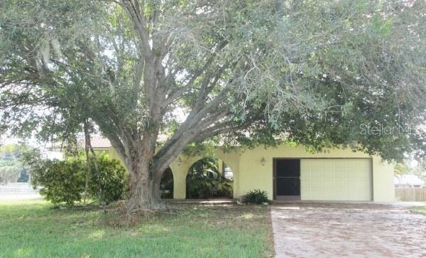 1795 Edith Ave., Englewood, FL 34223