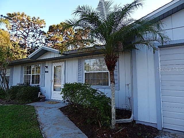 11473 Gulfstream Blvd., Port Charlotte, FL 33981