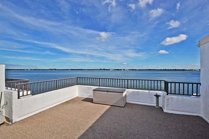 2955 N Beach Rd. #A434, Englewood, FL 34223