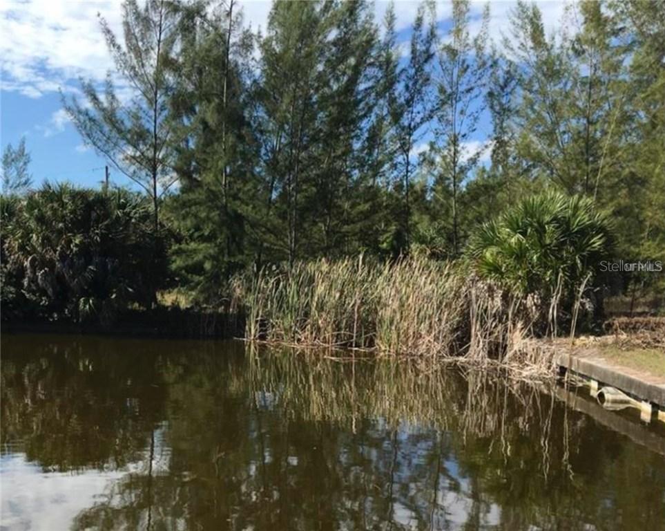 10474 Live Oak Rd., Port Charlotte, FL 33981