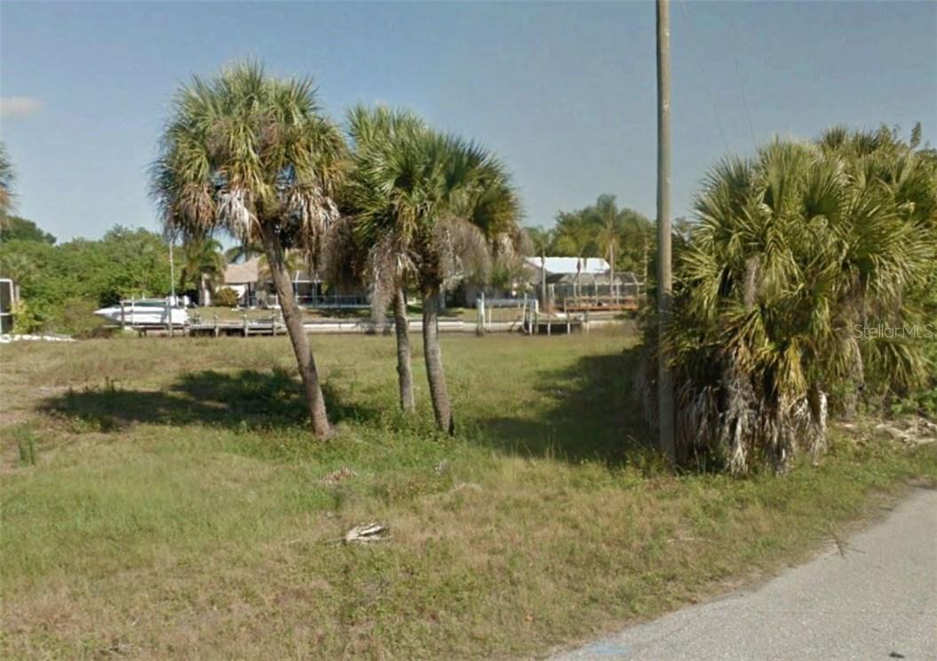 2451 Quail Ter., Port Charlotte, FL 33981