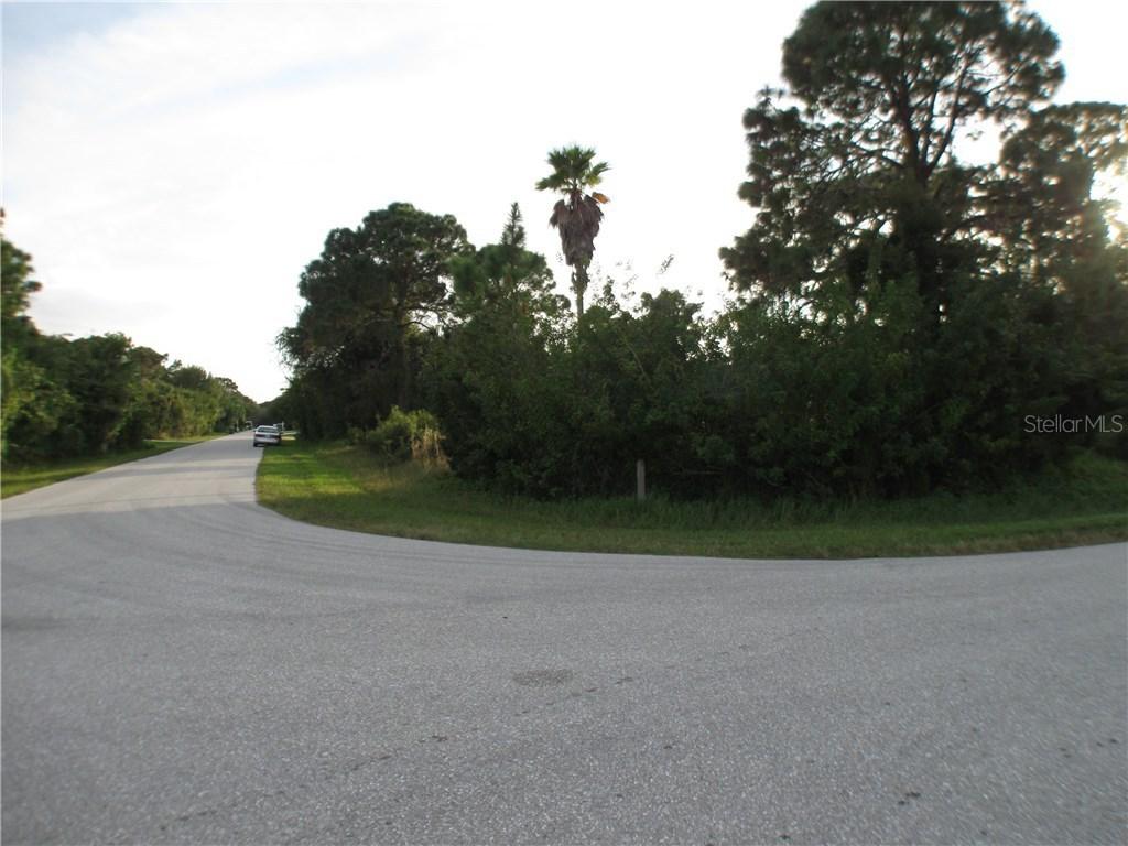 6157 Collier St., Englewood, FL 34224