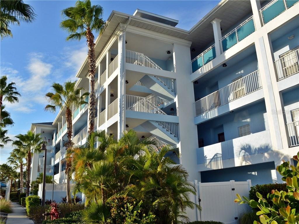 8405 Placida Rd. #207, Placida, FL 33946