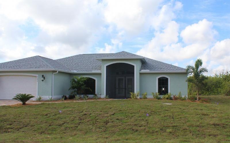 9284 Miami Cir., Port Charlotte, FL 33981