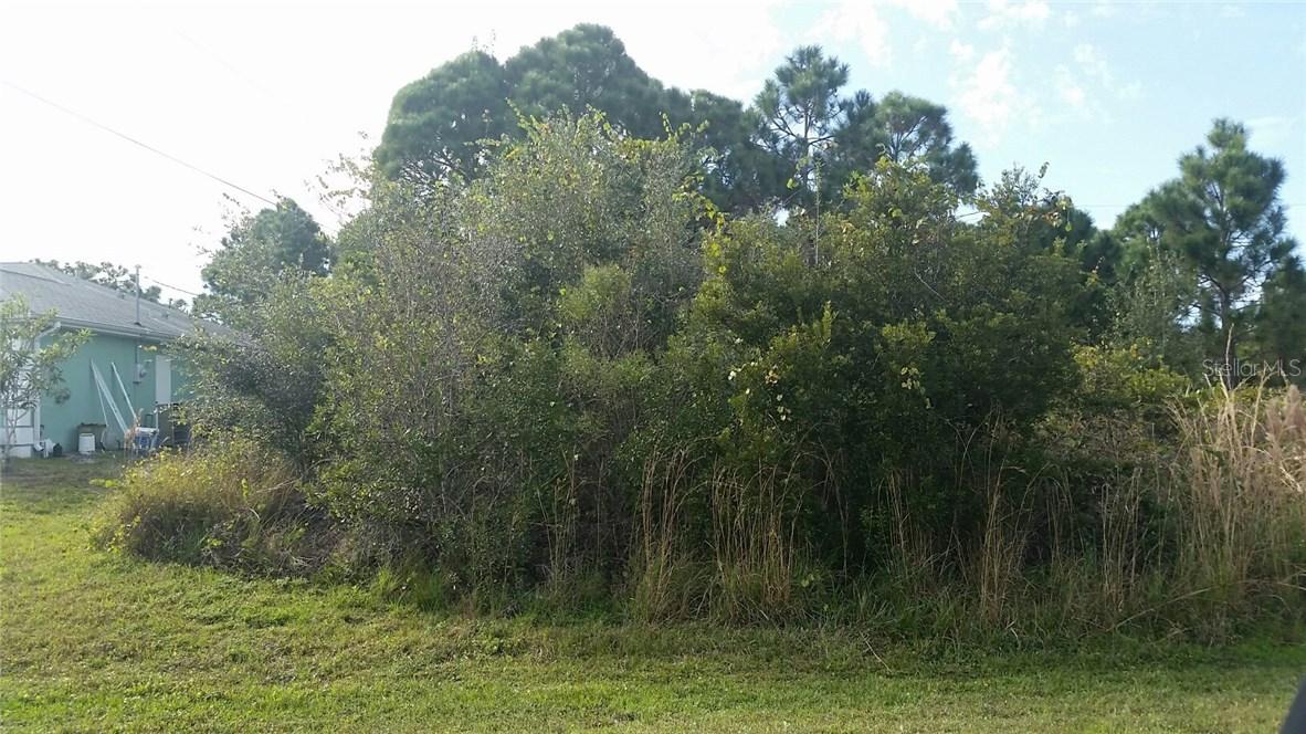 7223 Eldridge St., Englewood, FL 34224