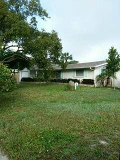 408 E Langsner St., Englewood, FL 34223