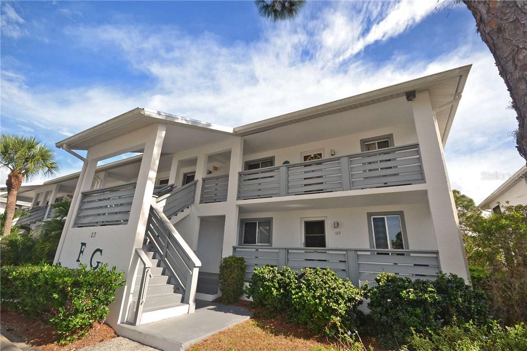 6800 Placida Rd. #289, Englewood, FL 34224