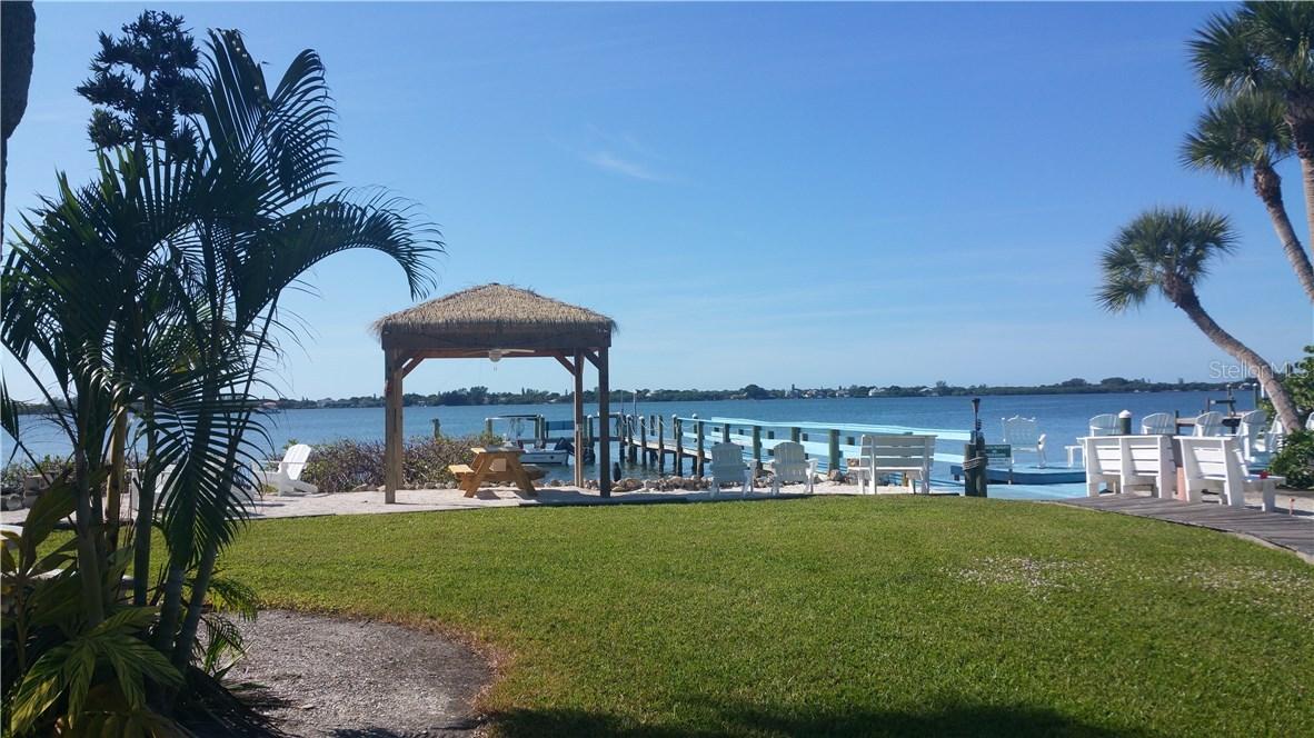 470 S Mccall Rd. #1, Englewood, FL 34223