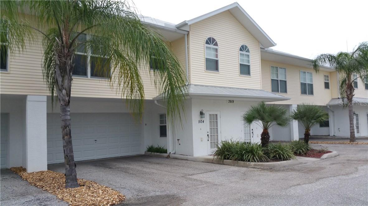 3919 Cape Haze Dr. #504, Placida, FL 33947