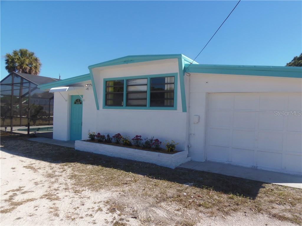 7414 San Casa Dr., Englewood, FL 34224