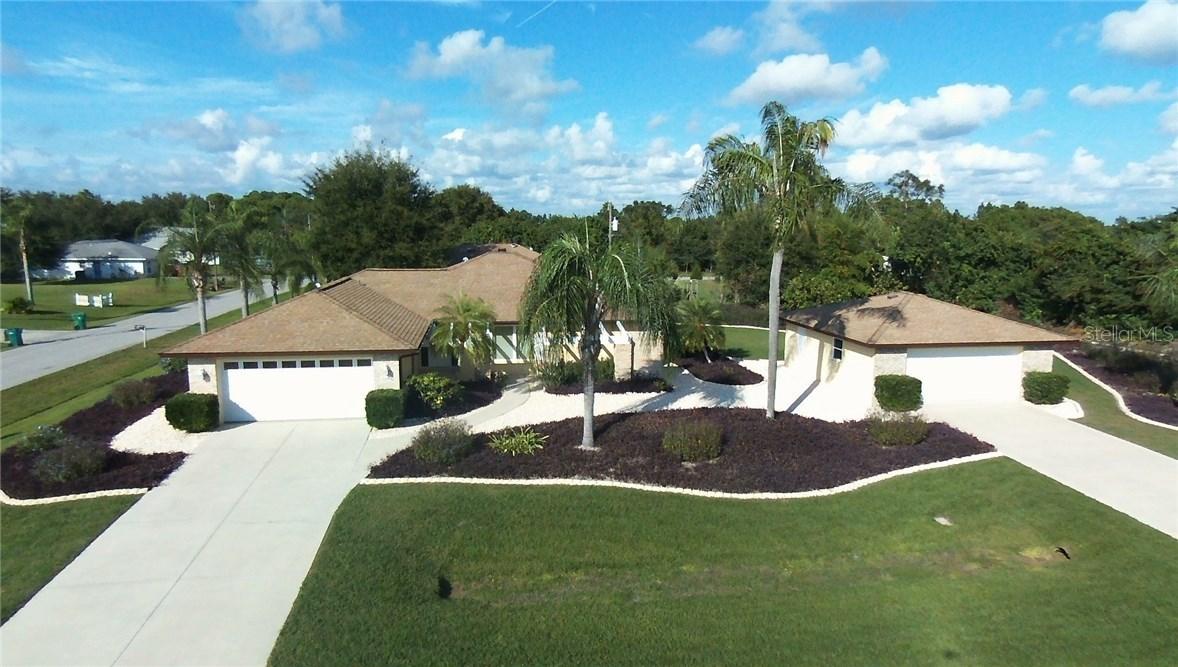 10294 Oceanspray Blvd., Englewood, FL 34224