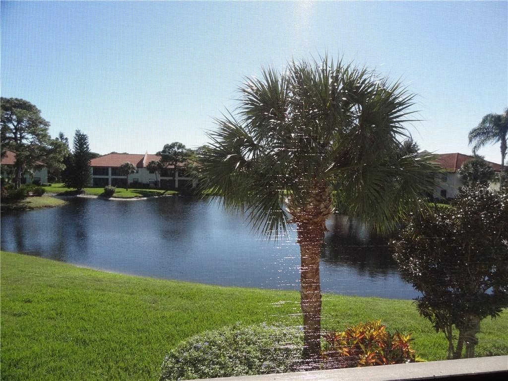 520 Pine Hollow Cir., Englewood, FL 34223