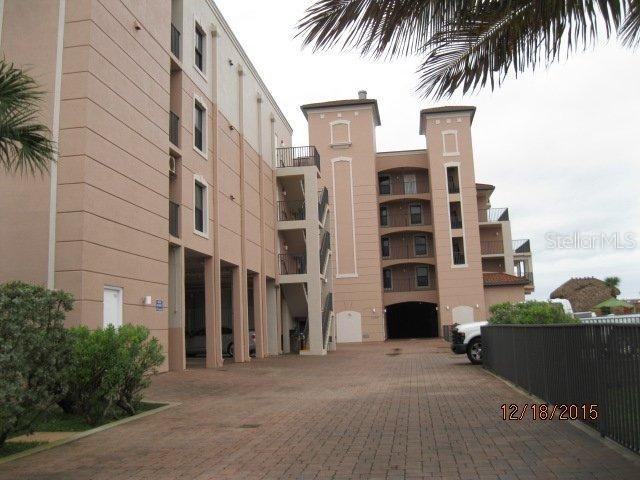 1700 Gulf Blvd. #502, Englewood, FL 34223