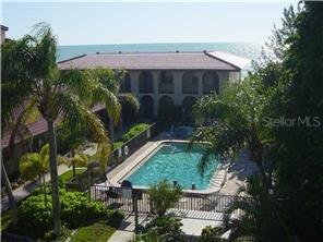 1770 Gulf Blvd. #5, Englewood, FL 34223