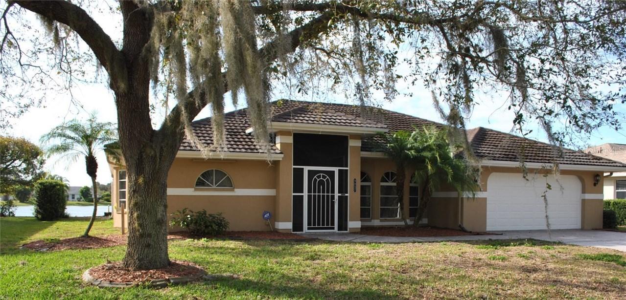 9057 Evelyn Rd., Englewood, FL 34224