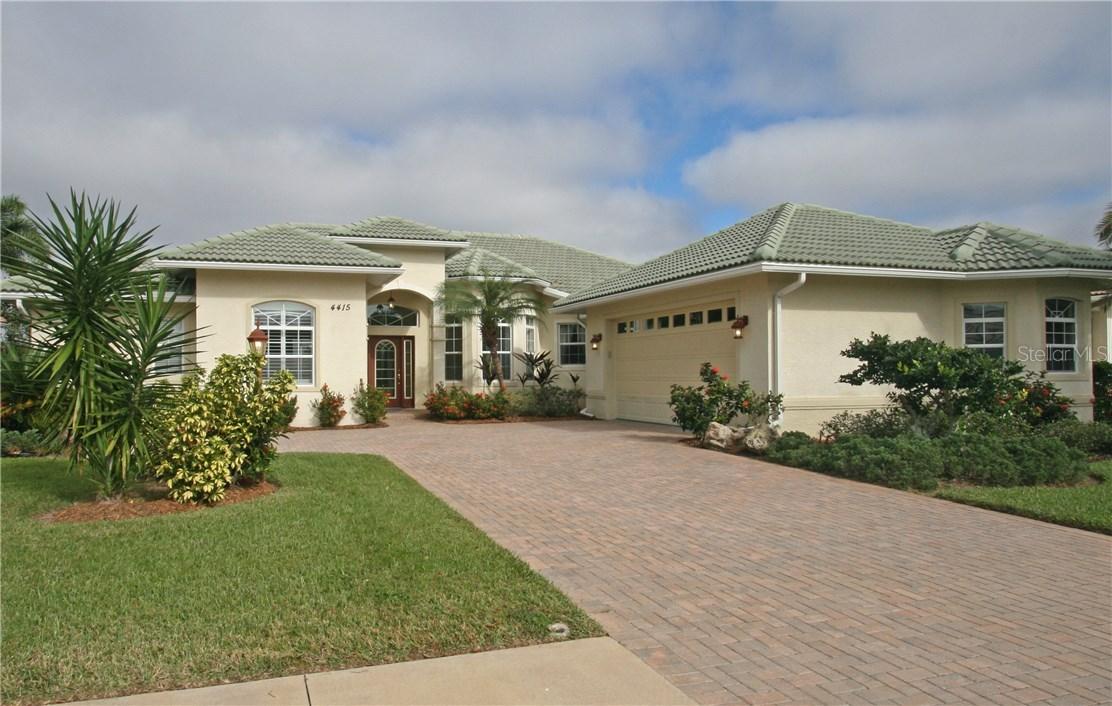 4415 Sintina Ct., Venice, FL 34293