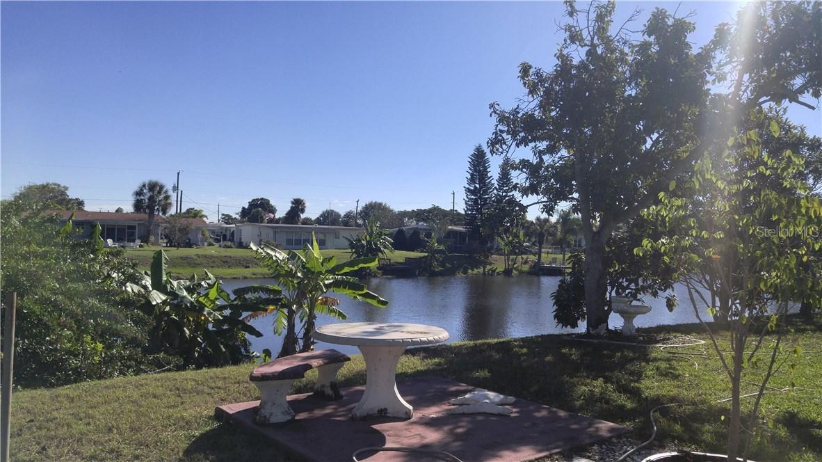 2154 Birchcrest Blvd, Port Charlotte, FL 33952