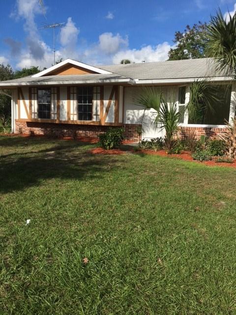 21264 Wardell Ave., Port Charlotte, FL 33952