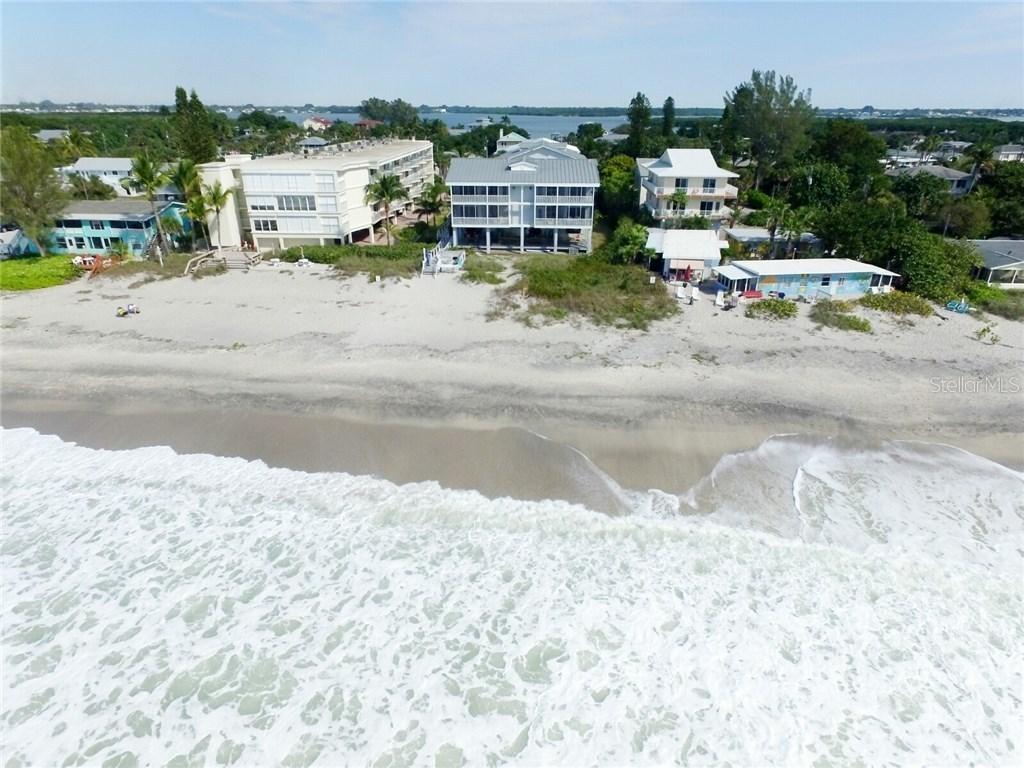 1460 Gulf Blvd. #2, Englewood, FL 34223