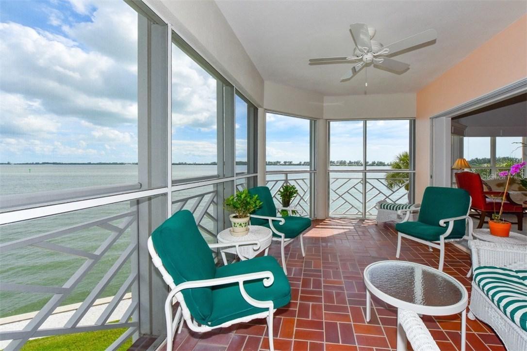 11000 Placida Rd. #2904, Placida, FL 33946