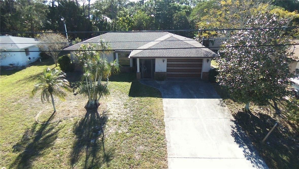 2115 Mississippi Ave., Englewood, FL 34224