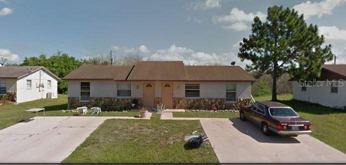 12214 Maltz Ave., Port Charlotte, FL 33981