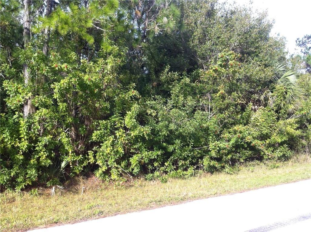 9366 Bryson Ave, Englewood, FL 34224