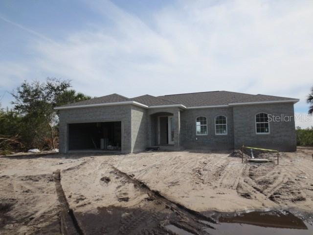 9414 Wacker Ter., Port Charlotte, FL 33981