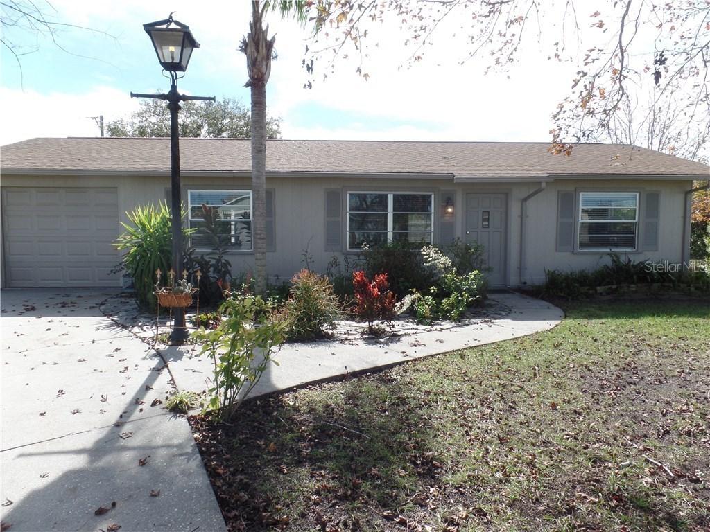 10137 Poet Pl., Englewood, FL 34224