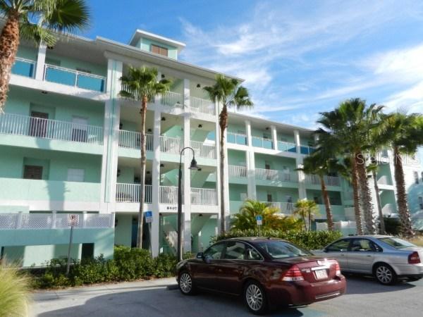 8407 Placida Rd. #306, Placida, FL 33946