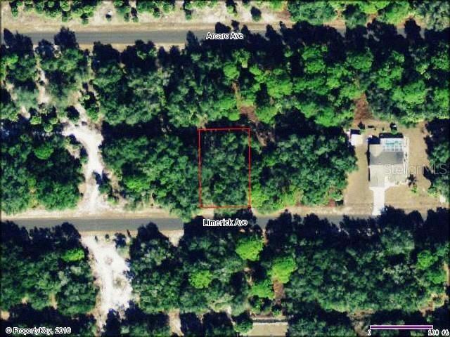 16268 Limerick Av, Port Charlotte, FL 33954