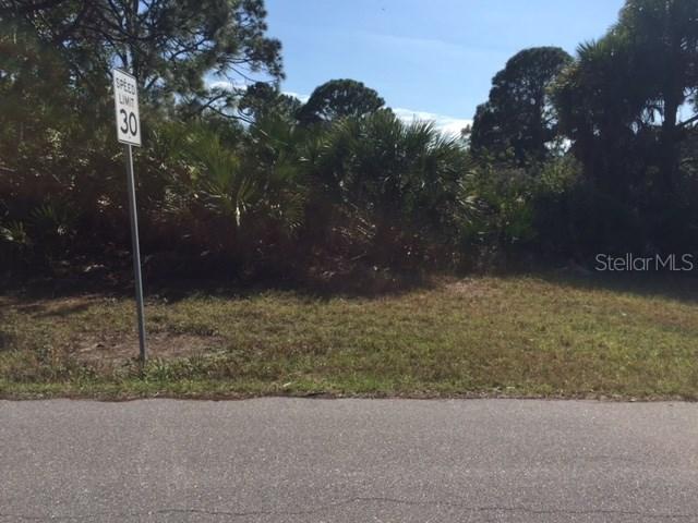 135 Ingram Blvd., Rotonda West, FL 33947