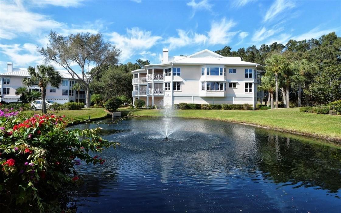 11000 Placida Rd. #2303, Placida, FL 33946