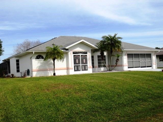 10060 Amelia Ave., Englewood, FL 34224