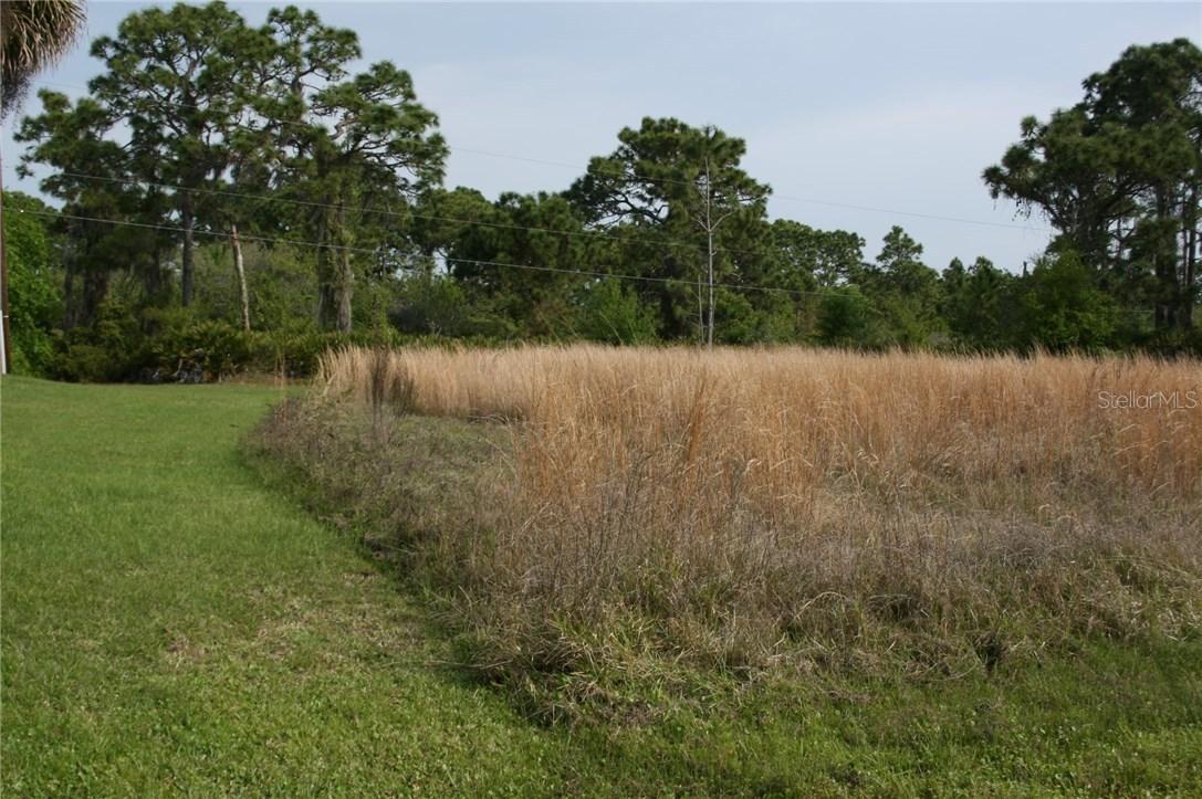 9072 Hilliard Ter., Englewood, FL 34224