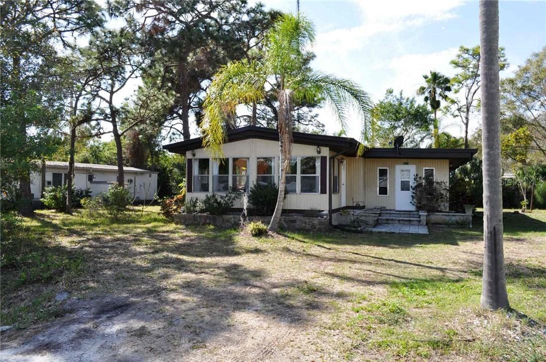 9111 Short St., Englewood, FL 34224