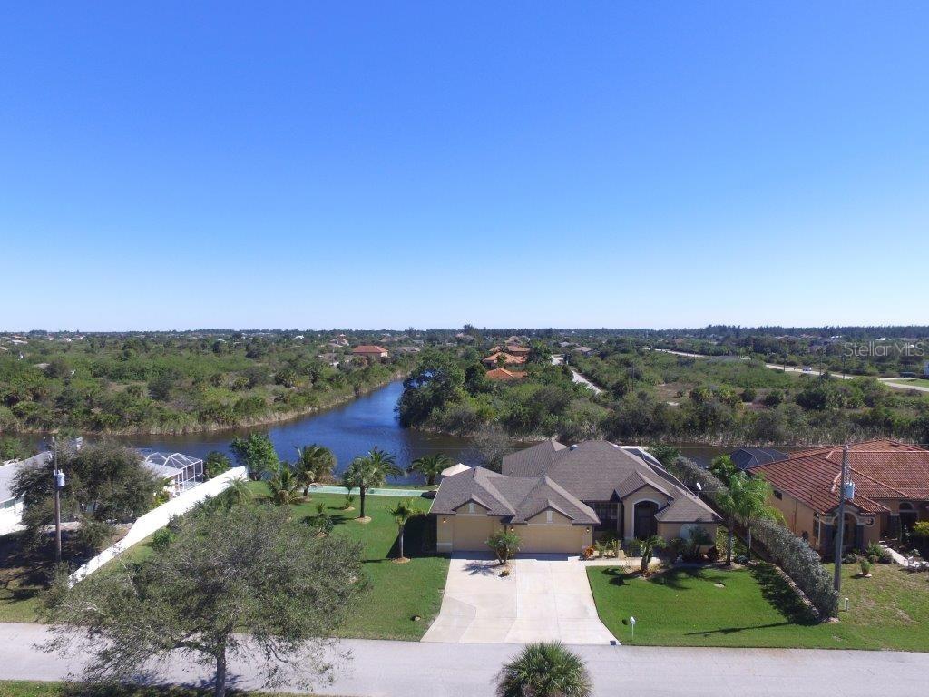 10280 Winnipeg St., Port Charlotte, FL 33981