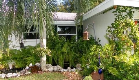 12040 Duval Blvd., Port Charlotte, FL 33981