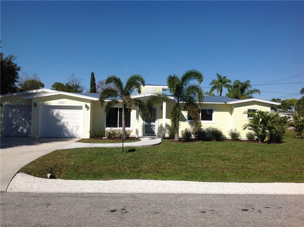 125 The Corso, Venice, FL 34285