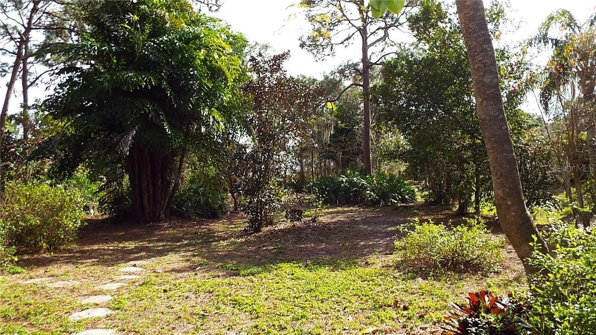 Stewart Street Lot 4, Englewood, FL 34223