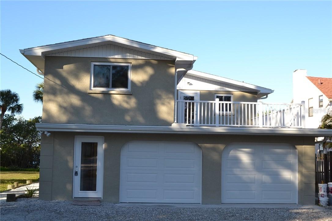 554 S Mccall Rd., Englewood, FL 34223