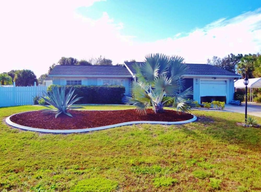 9293 Gulfstream Blvd., Englewood, FL 34224