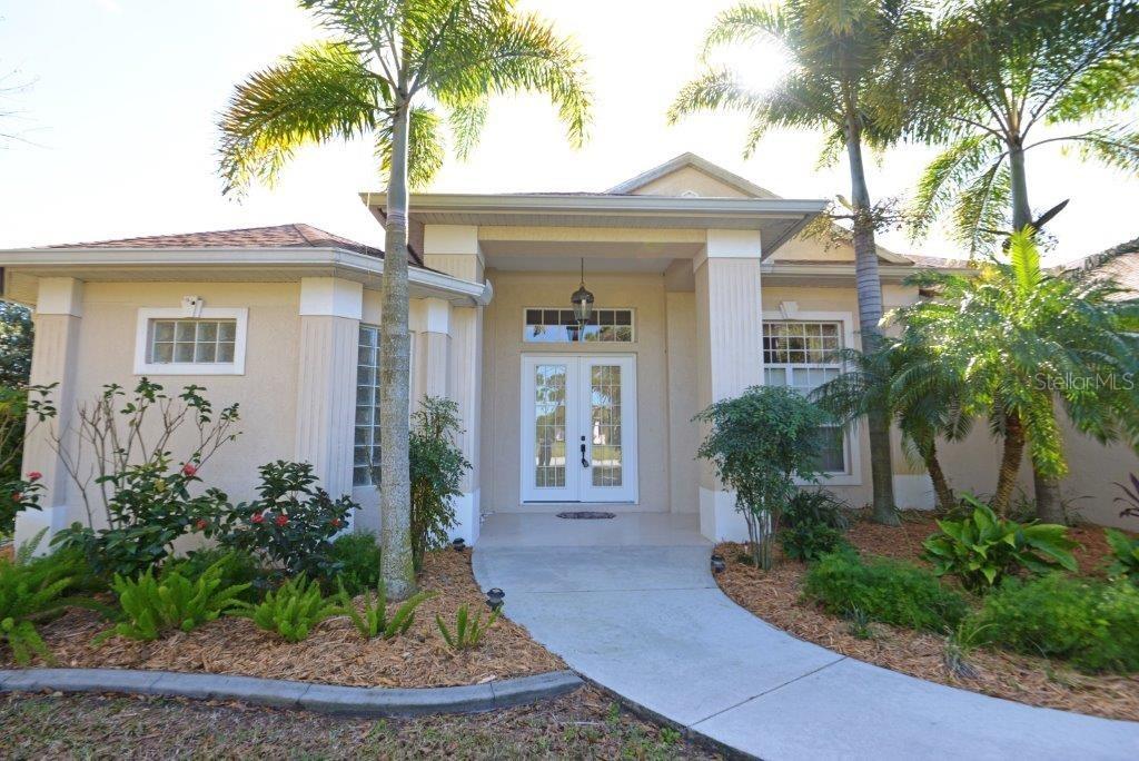 676 Boundary Blvd., Rotonda West, FL 33947