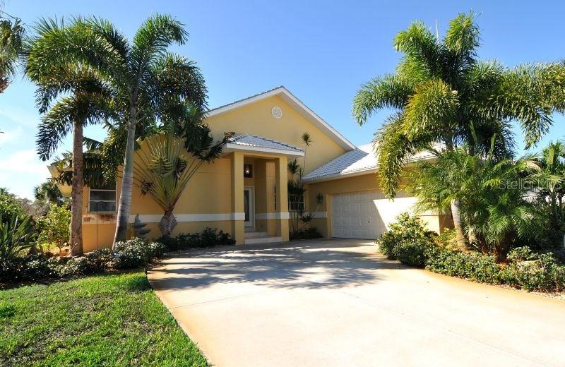 4 Arlington Dr., Placida, FL 33946