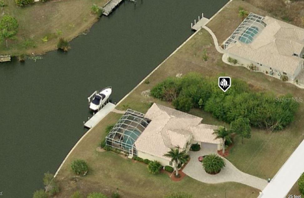 15524 Alsask Cir., Port Charlotte, FL 33981
