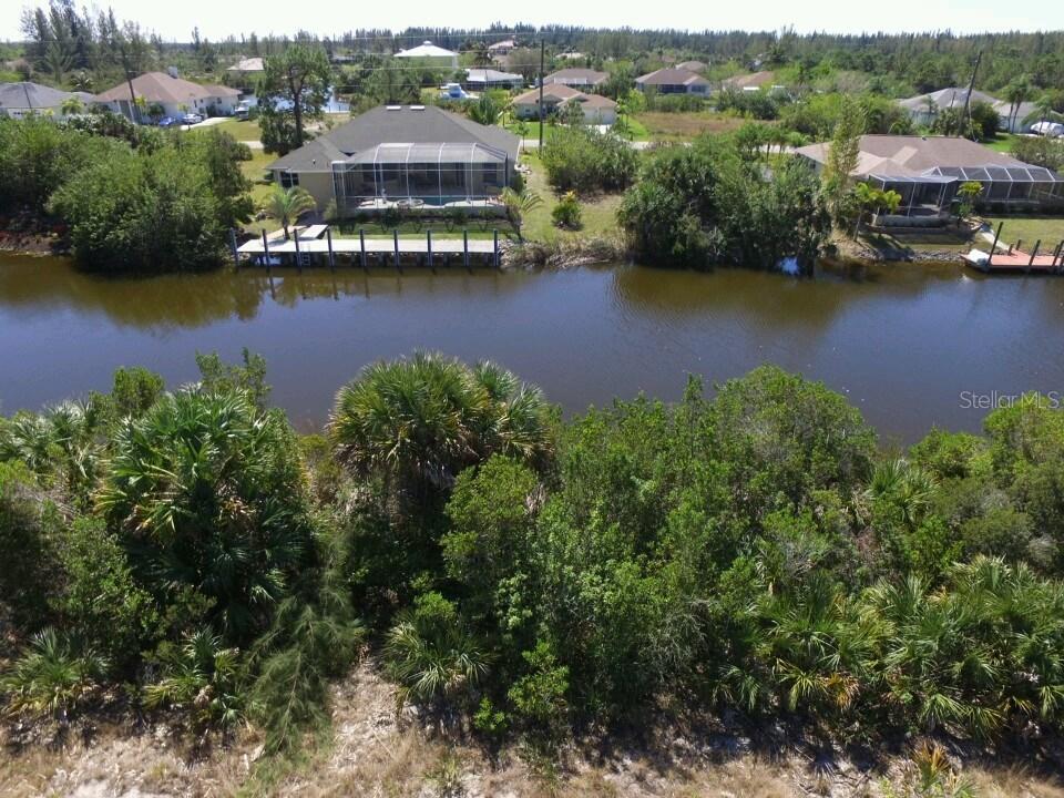 15536 Lakeland Cir., Port Charlotte, FL 33981