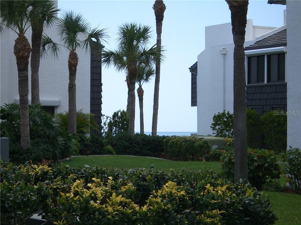 2950 N Beach Rd. #A211, Englewood, FL 34223